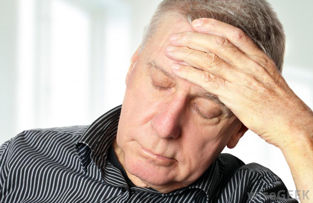 Top 10 Symptoms of Dehydration 5 stroke real danger behind serious disease