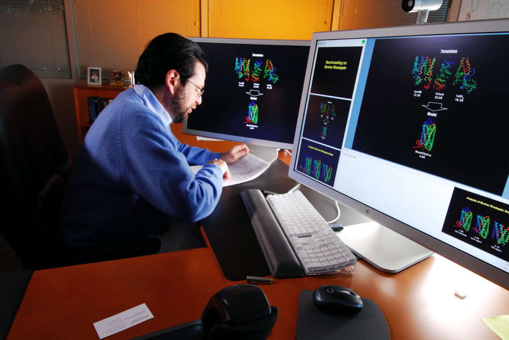 microsoft solve cancer disease next ten years