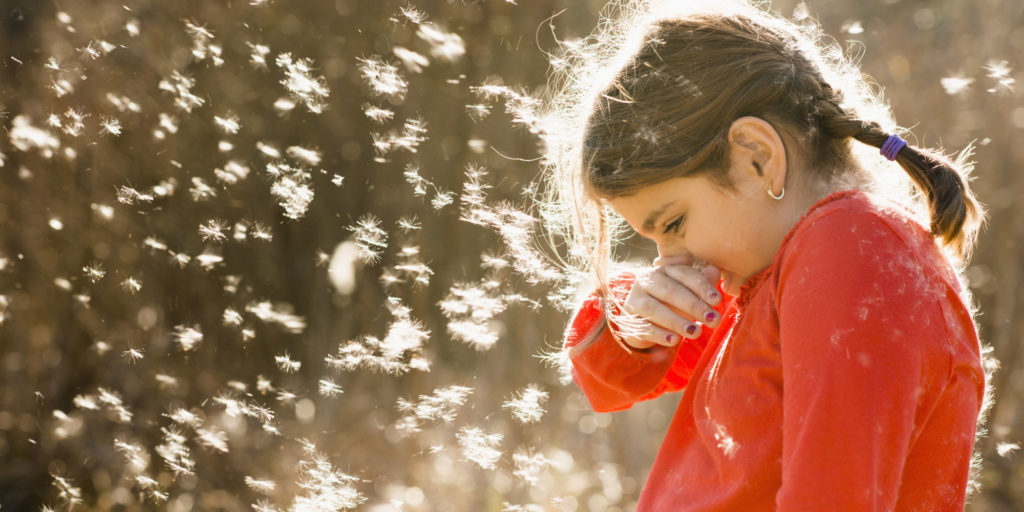 Allergies Disease: New Therapy Discovered & Immunotherapy 11 new therapy allergies disease sublingual immunotherapy