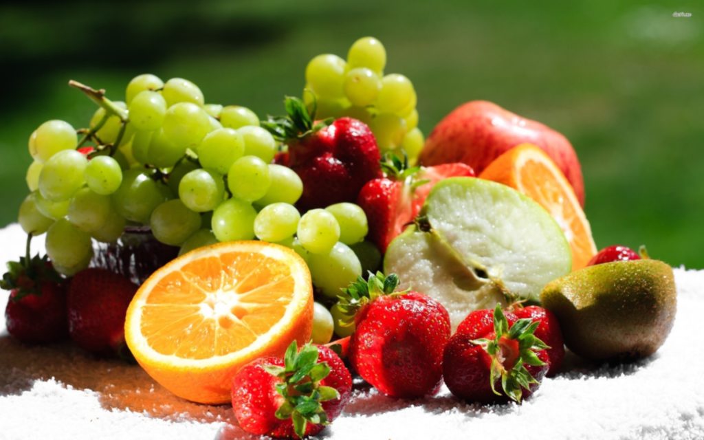 Organic Foods: Benefits on Your Health 3 organic food really worth