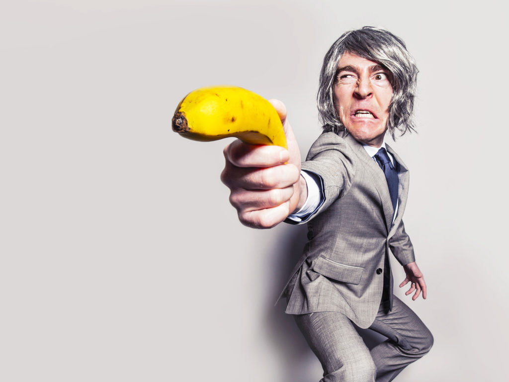 Wonderful Benefits of Bananas for Your Health 8 essential reasons eat bananas health