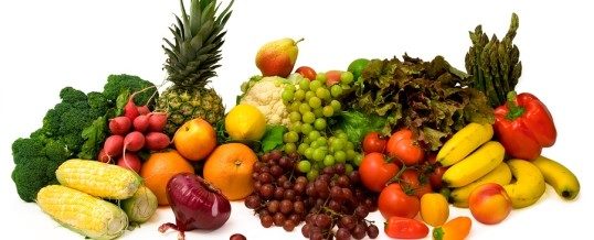 vegetarian diet eat vegetarian vegan