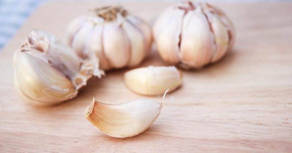 heart disease best foods prevent cardiovascular disease