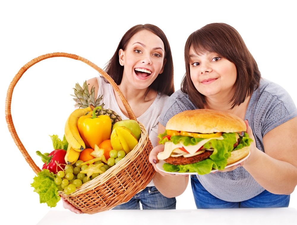 Can a Health and Fitness App Help You Lose Weight? 6 vegetarian diet eat vegetarian vegan