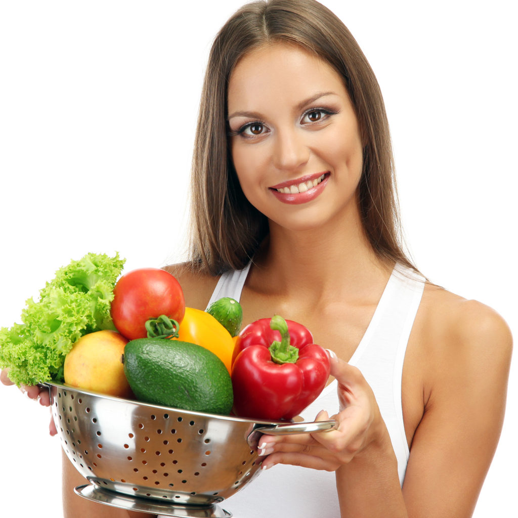 Radish: Nutritional Value and Top Benefits 5 vegetarian diet eat vegetarian vegan