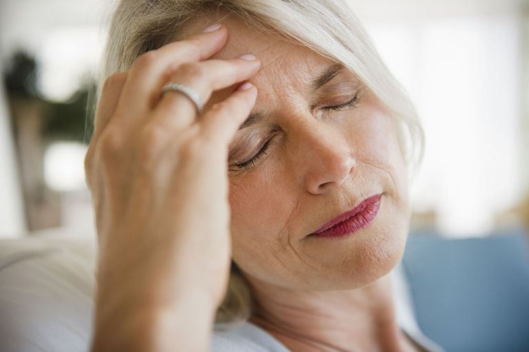 Arthritis Disease: Causes, Symptoms and Treatments 4 stroke real danger behind serious disease