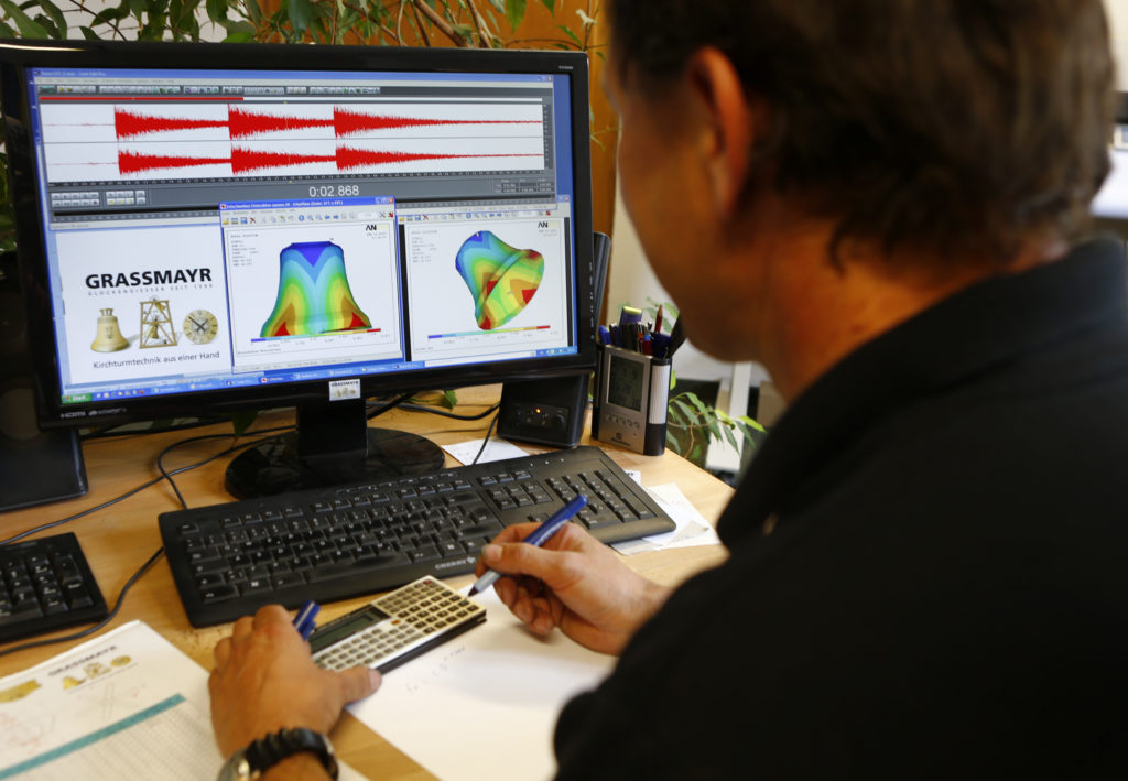 microsoft solve cancer disease next ten years