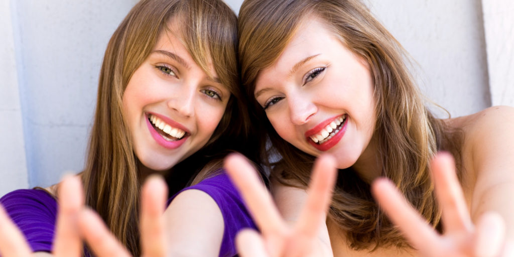 Allergies Disease: New Therapy Discovered & Immunotherapy 5 new therapy allergies disease sublingual immunotherapy