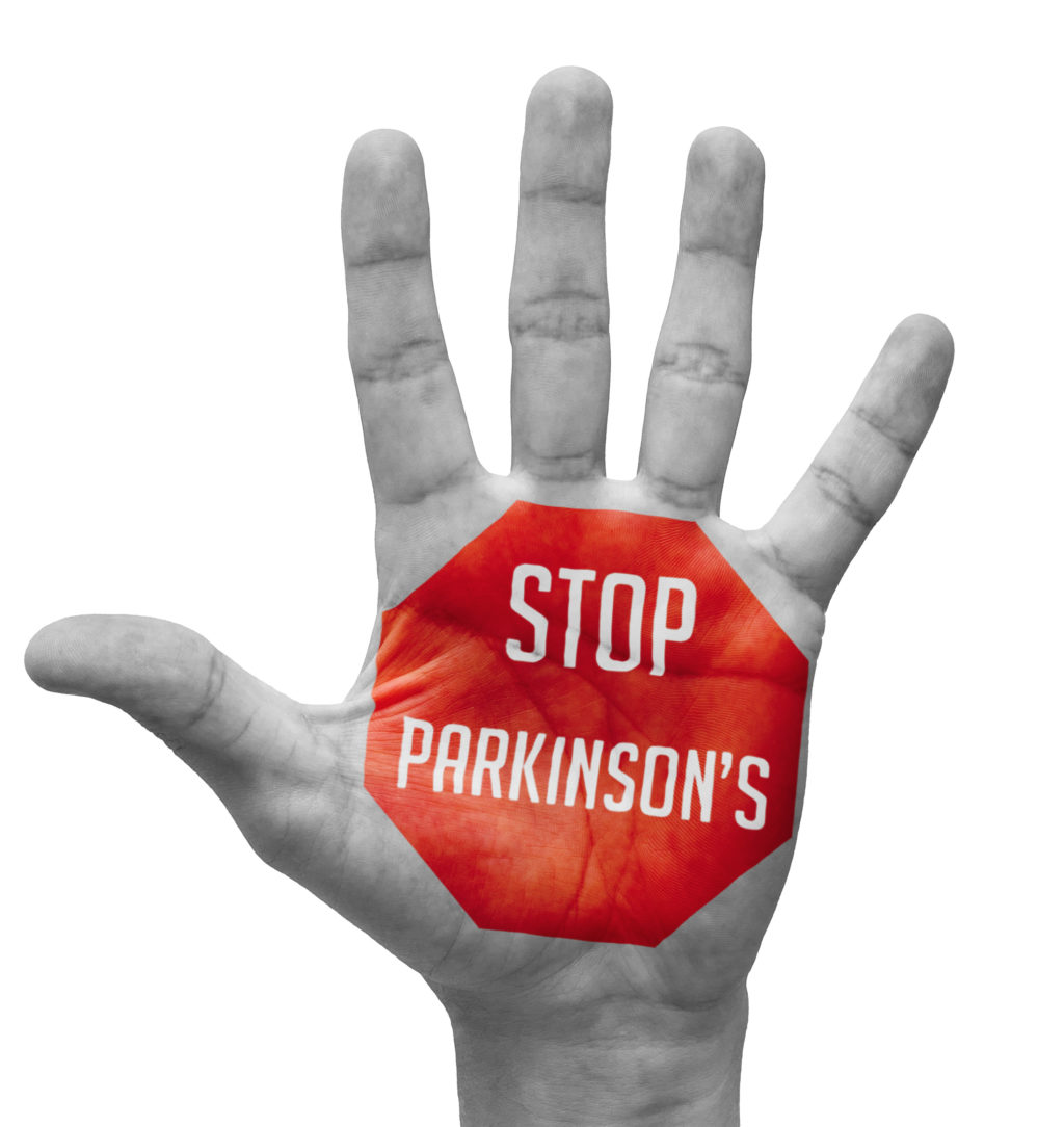 Parkinson's Disease: Symptoms, Causes and Treatment 1 parkinsons disease symptoms causes treatment
