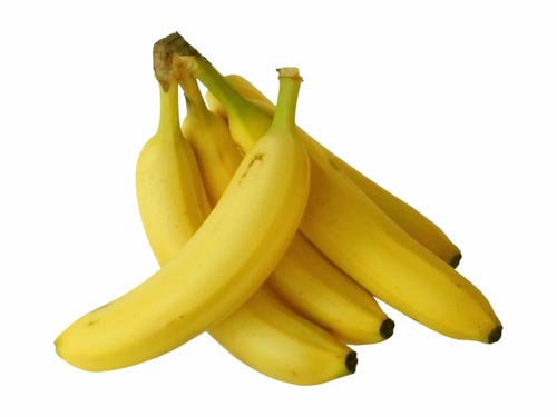 Wonderful Benefits of Bananas for Your Health 2 essential reasons eat bananas health