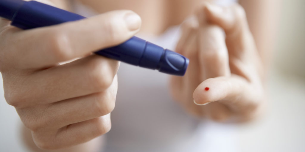 Diet Soda: Diet Soda Drinkers are More Likely to Get These Horrible Diseases! 5 prediabetes diabetes main symptoms risk factors