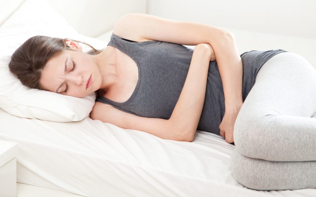 Diarrhea: Causes, Symptoms, Treatment & Prevention 5 diarrhea main causes possible treatments