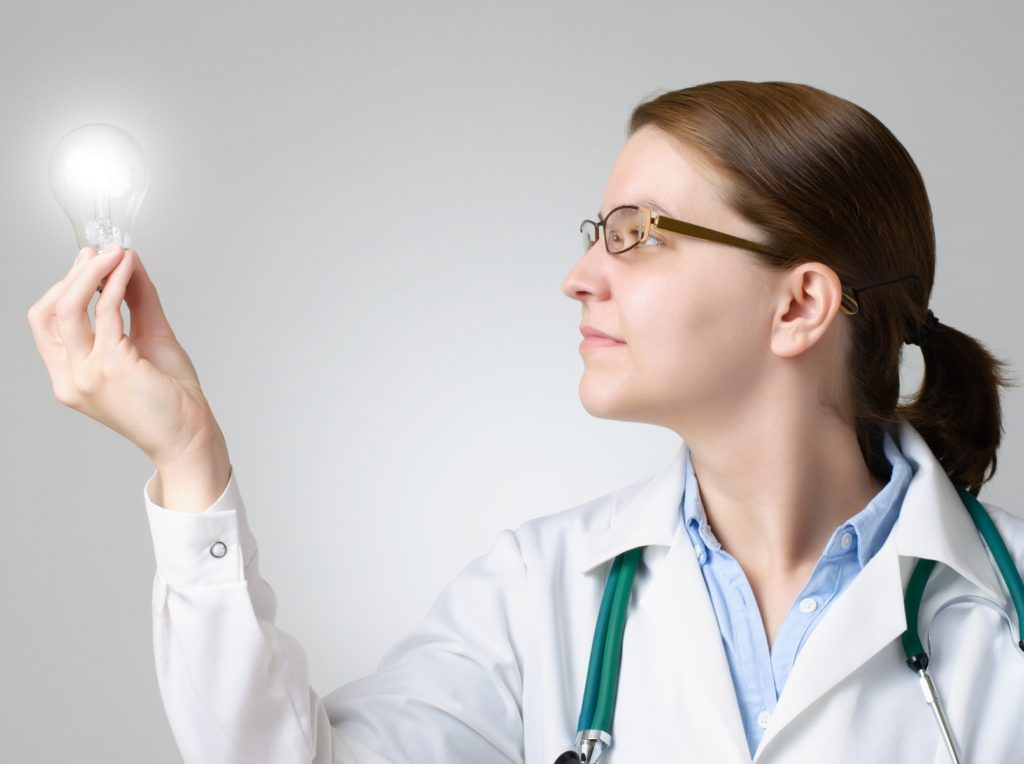 vaccine hypertension see lights
