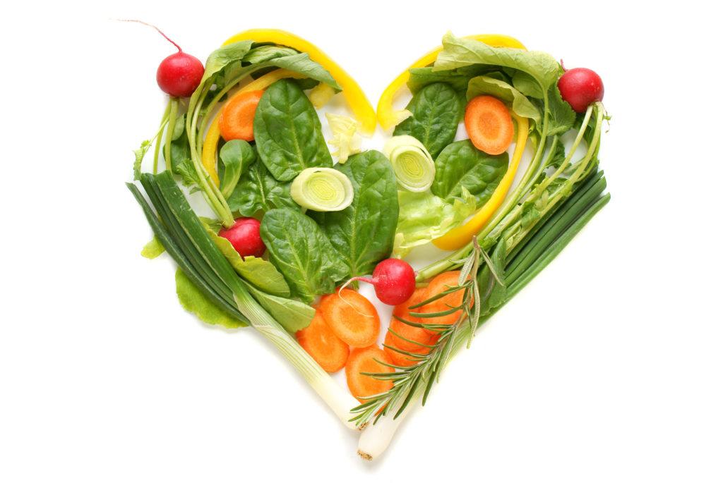 Can a Health and Fitness App Help You Lose Weight? 5 vegetarian diet eat vegetarian vegan