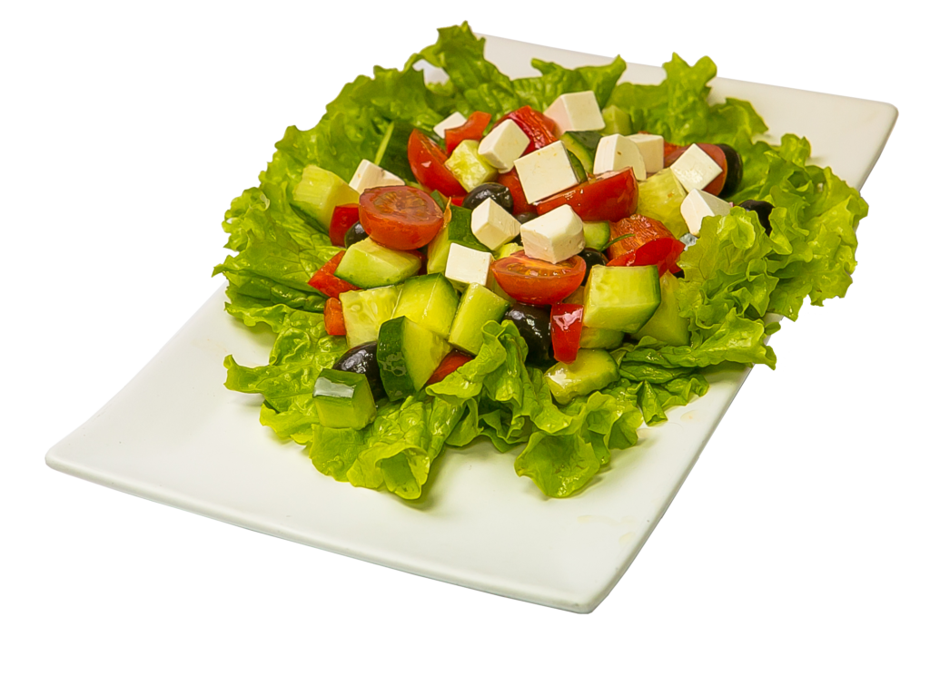 vegetarian diet eat vegetarian vegan