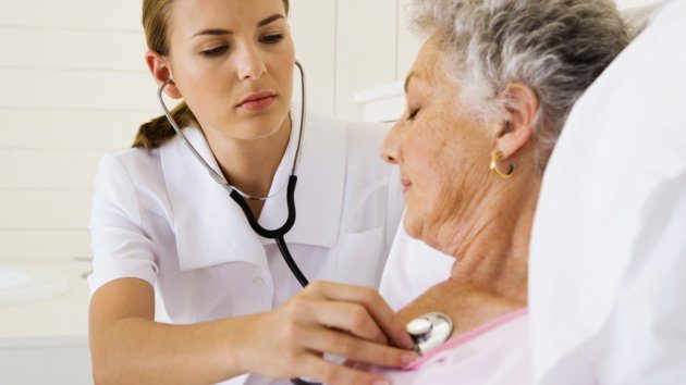 Stroke: Causes, Symptoms, Diagnosis, and Treatment 8 stroke real danger behind serious disease