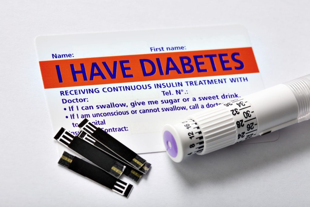 Prediabetes: Causes, Main Symptoms and Risk Factors 6 prediabetes diabetes main symptoms risk factors