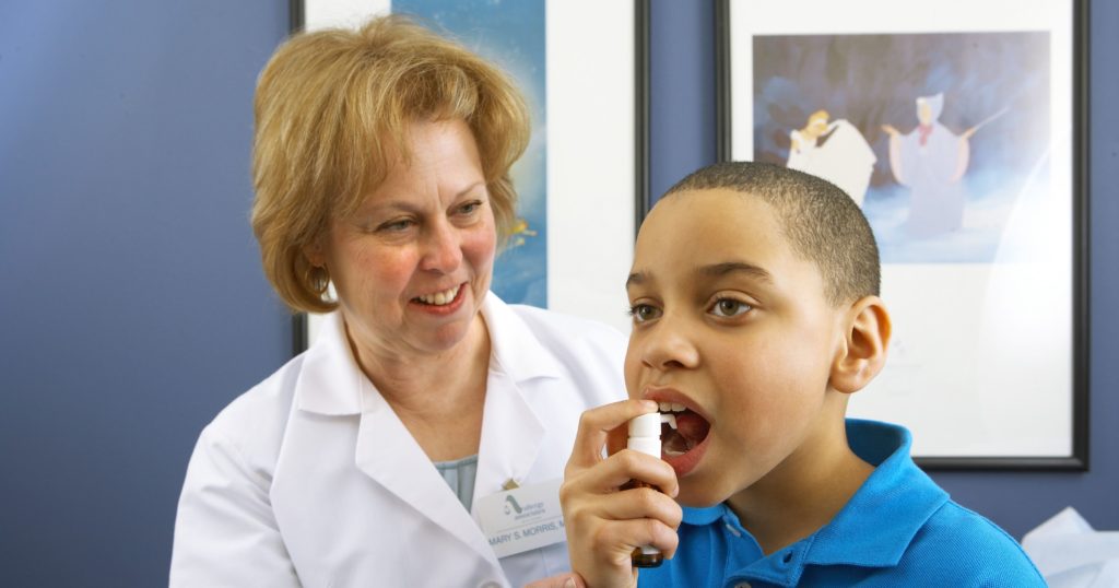 Allergies Disease: New Therapy Discovered & Immunotherapy 8 new therapy allergies disease sublingual immunotherapy