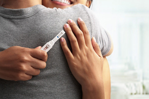 Top 10 Ways to Maximize the Chances of Pregnancy Will Improve Your Sex Life 6 infertility disease causes inventory possible treatments