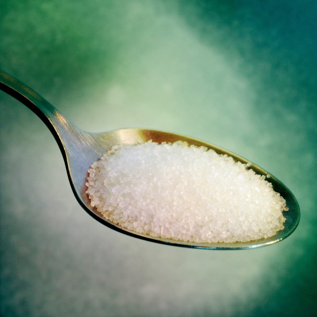 Top 10 Symptoms of Dehydration 6 heart disease best foods prevent cardiovascular disease