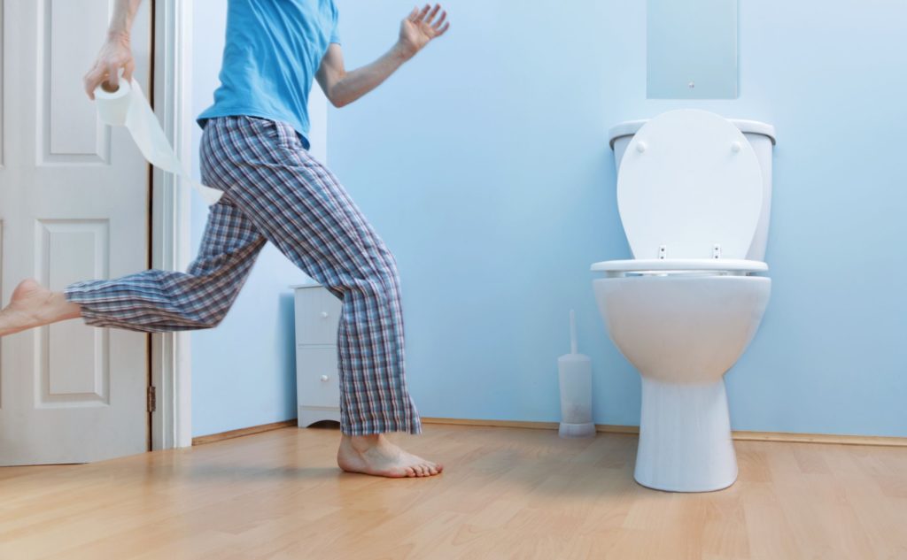 Diarrhea: Causes, Symptoms, Treatment & Prevention 1 diarrhea main causes possible treatments