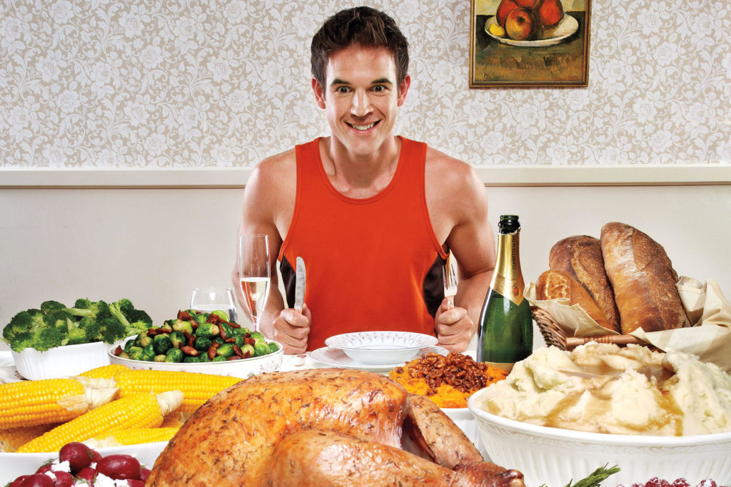 Top Things that your Flatulence Reveal about Your Health in 2022 1 Zinc Benefits