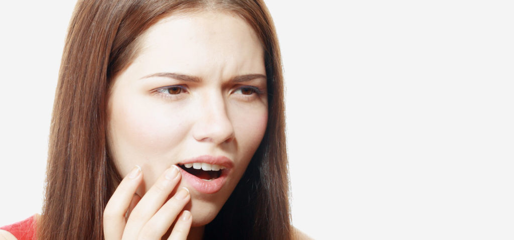 Gingivitis Treatment: Causes, Symptoms, Prevention 2 Gingivitis Treatment