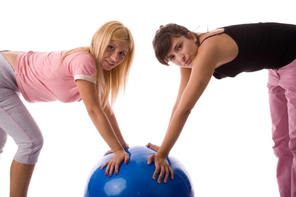 losing weight remarkable saboteurs spoil diet