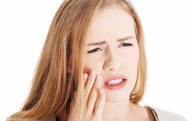Gingivitis Treatment: Causes, Symptoms, Prevention 3 Gingivitis Treatment
