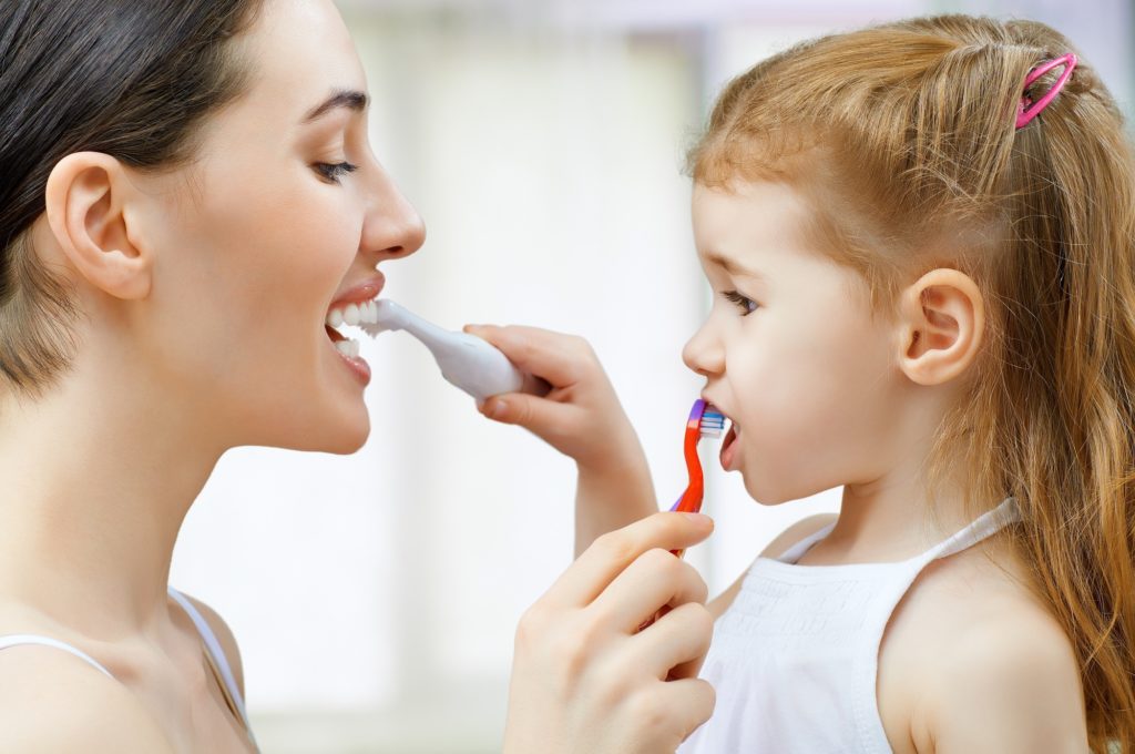Gingivitis Treatment
