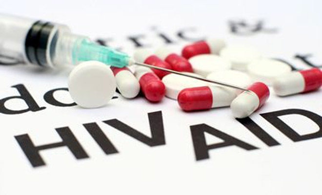 AIDS: Symptoms, Risk Factors, Conditions and Treatment 3 AIDS Treatment