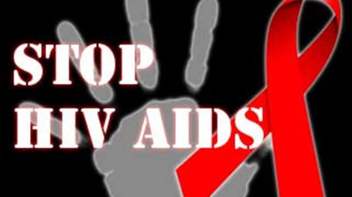 AIDS: Symptoms, Risk Factors, Conditions and Treatment 7 AIDS Treatment