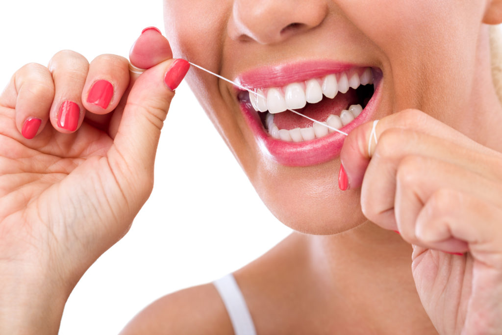 Gingivitis Treatment: Causes, Symptoms, Prevention 8 Gingivitis Treatment