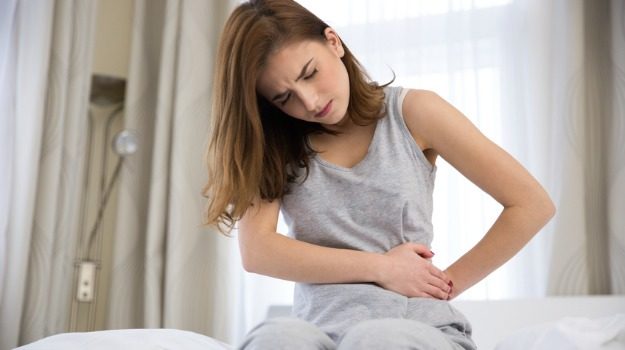 Constipation Solutions: Symptoms, Causes and Prevention 1 Constipation Solutions