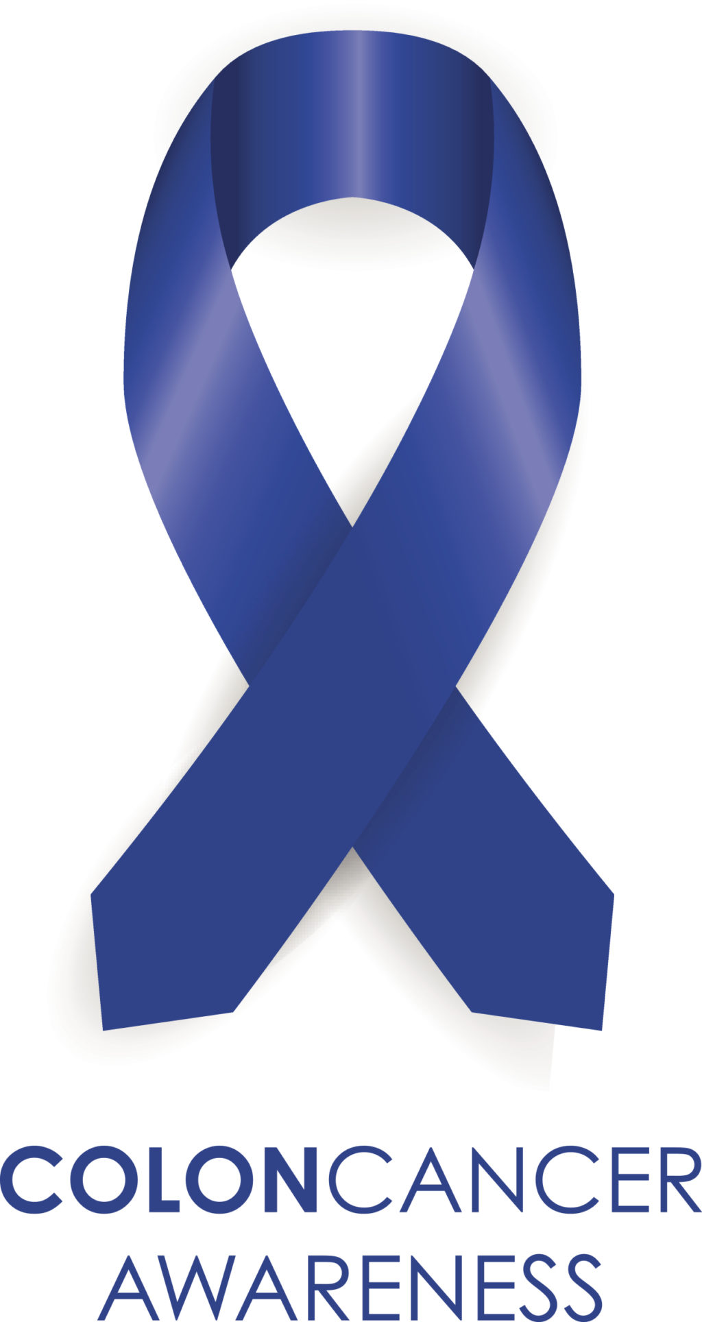 colon cancer description symptoms treatments