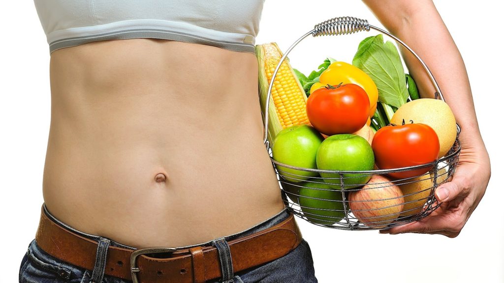 Constipation Solutions