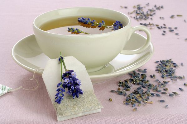Tea: Health Benefits, Facts and Nutrition Information 2 Tea Benefits