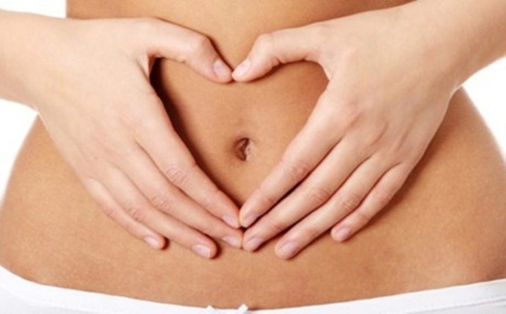 Peptic Ulcer: Causes, Symptoms and Possible Treatments 2 10 15 1 Peptic Ulcer: Causes, Symptoms and Possible Treatments - 1 Peptic Ulcer