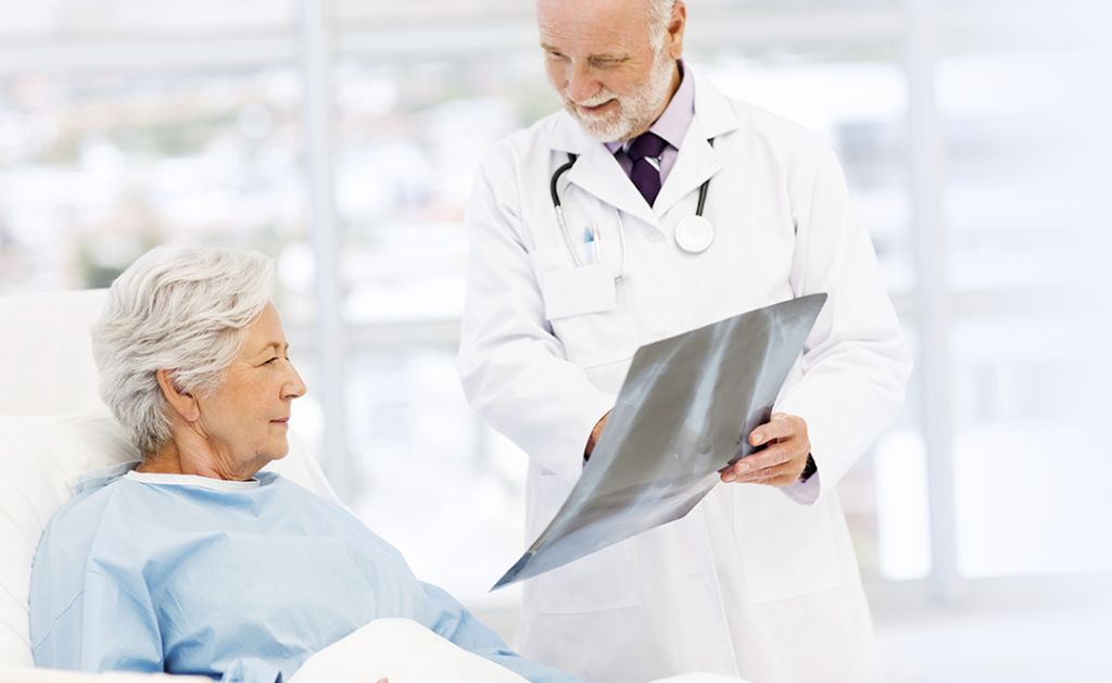 Pneumonia Disease: Symptoms, Risk Factor, and Possible Treatments 2 pneumonia disease symptoms risk factor possible treatments