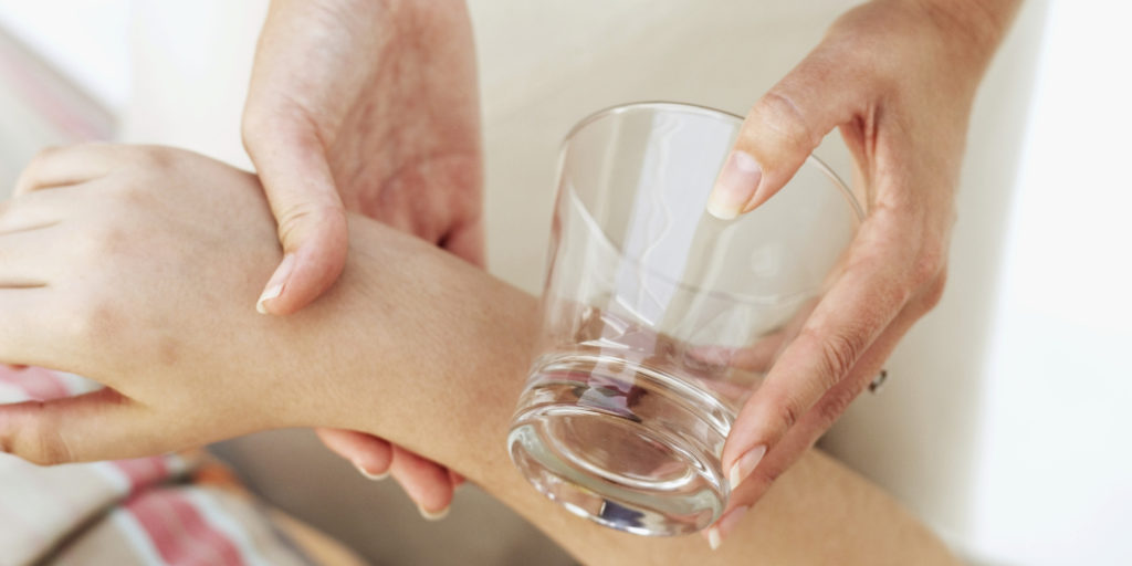 meningitis disease symptoms prevention possible treatments