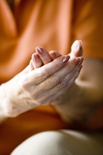 Mononucleosis Disease: Causes, Symptoms and Prevention 7 Raynaud's Disease