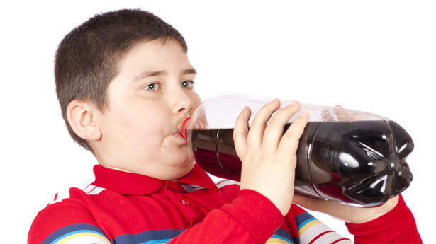 Soft Drinks: Side Effects on Your Health 2 Soft Drinks