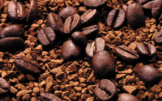 10 12 1 Coffee: Health Benefits, Facts and Nutrition Information - 1 Coffee Benefits