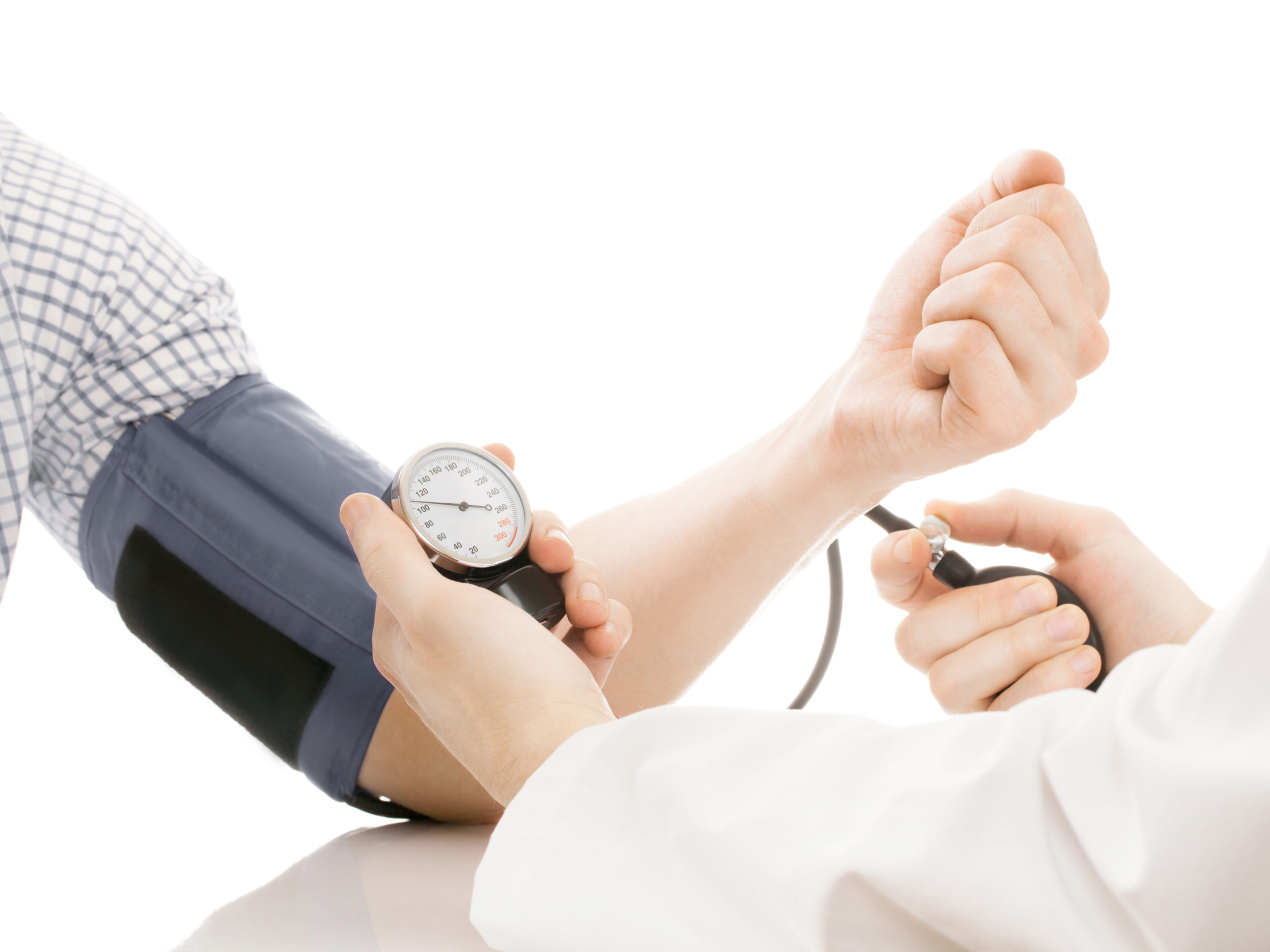 Organ Donation: Facts, Risk Factors, Research 6 Copper Benefits