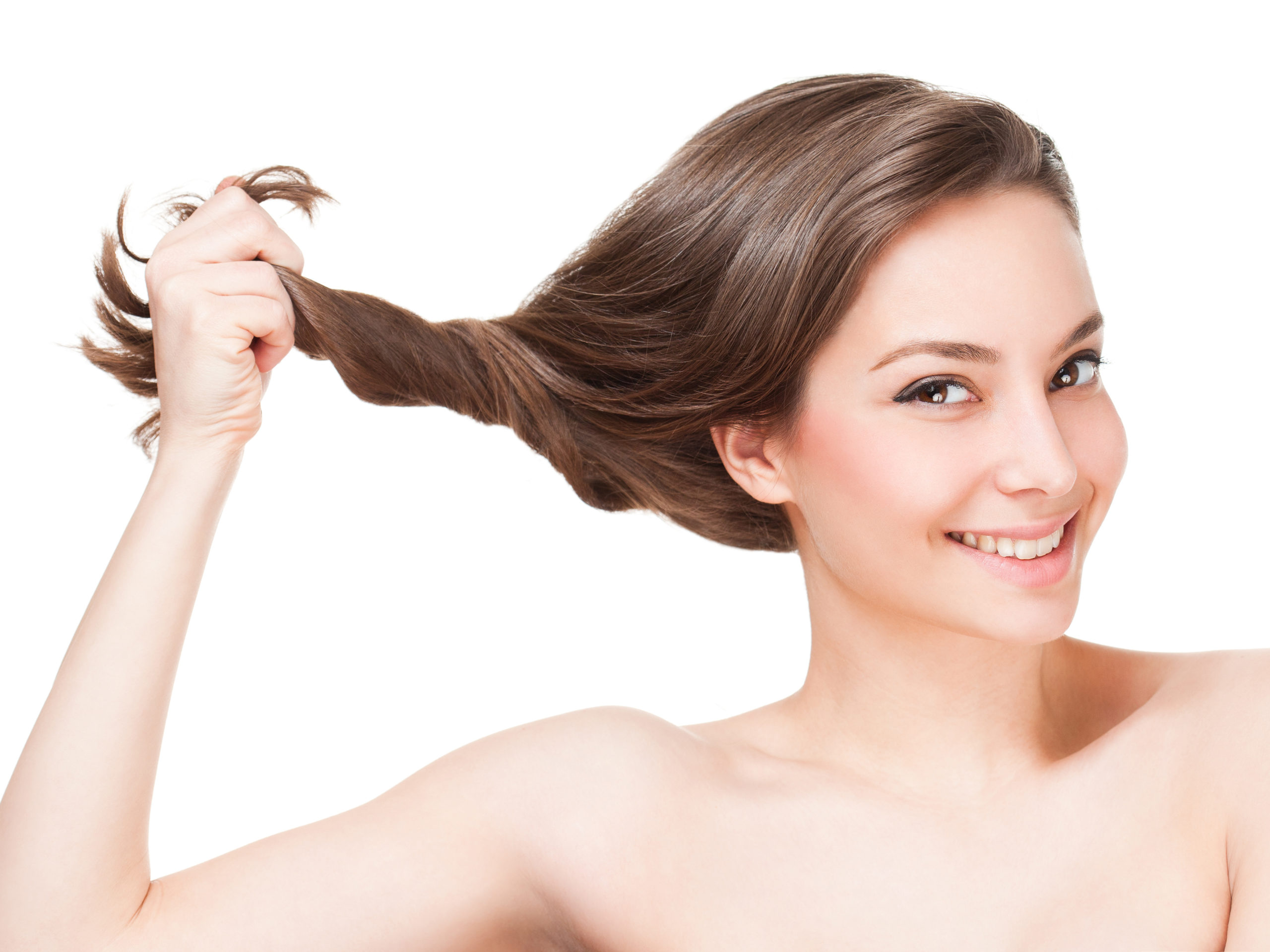 Copper Benefits: The Amazing Pros of Copper on Your Health 3 Copper Benefits