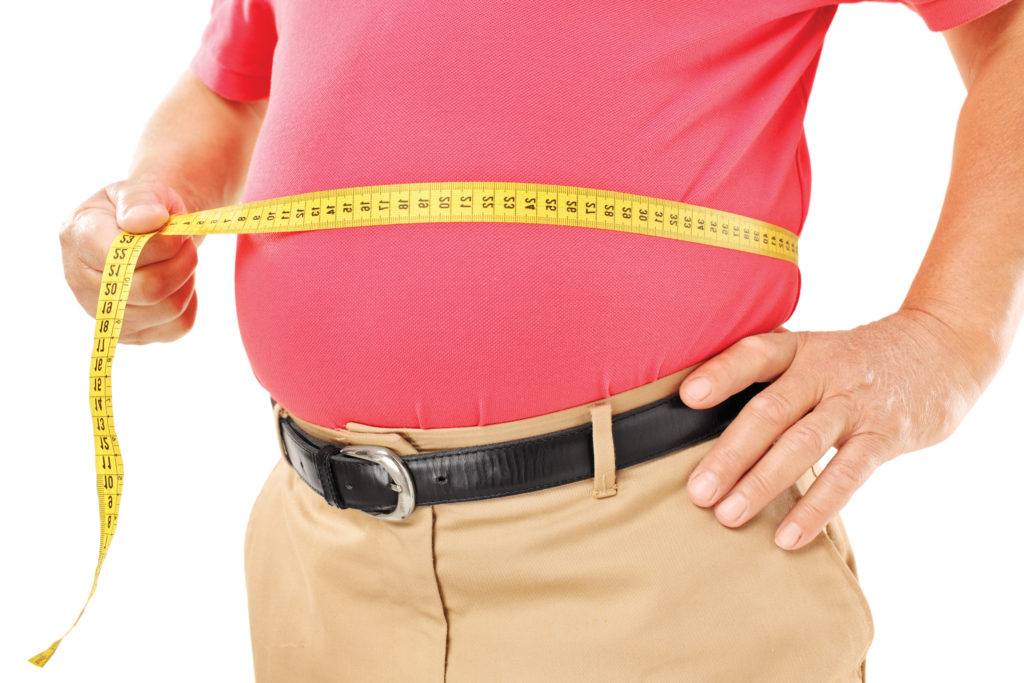 Diet Soda: Diet Soda Drinkers are More Likely to Get These Horrible Diseases! 6 Soft Drinks
