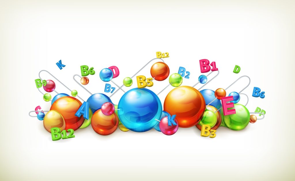 Copper Benefits: The Amazing Pros of Copper on Your Health 2 copper amazing benefits health