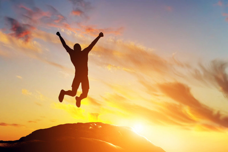 Organ Donation: Facts, Risk Factors, Research 7 optimism benefits risks optimists