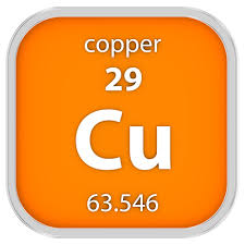 Copper Benefits: The Amazing Pros of Copper on Your Health 1 Copper Benefits