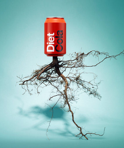 Diet Soda: Diet Soda Drinkers are More Likely to Get These Horrible Diseases! 7 diet weight loss softs drinks adverse effect